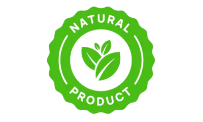 100% Natural of VertiBalance