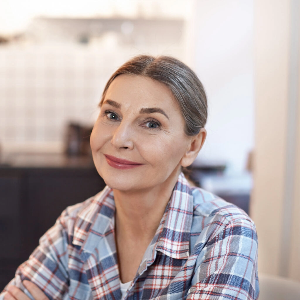 VertiBalance customer reviews