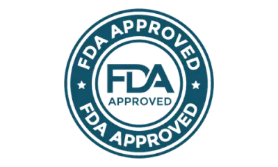 FDA Approved of VertiBalance